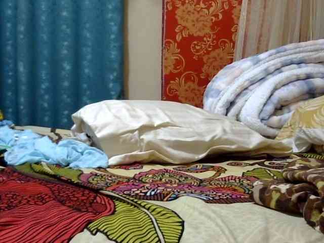 maya-pretty maya-pretty