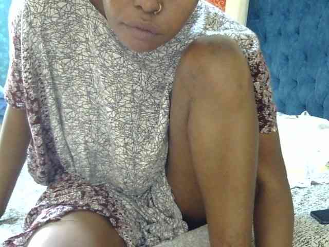 maya-pretty maya-pretty