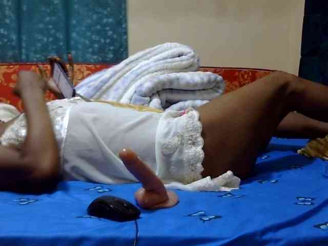 maya-pretty maya-pretty