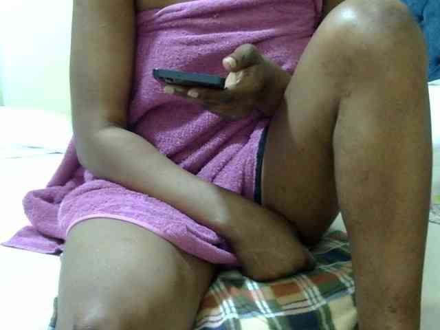 maya-pretty maya-pretty