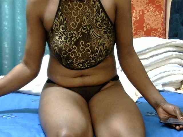 maya-pretty maya-pretty