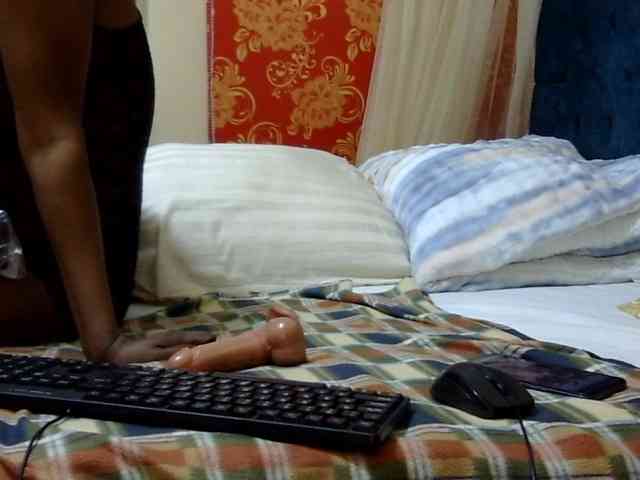 maya-pretty maya-pretty