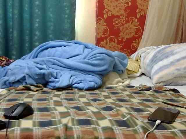 maya-pretty maya-pretty