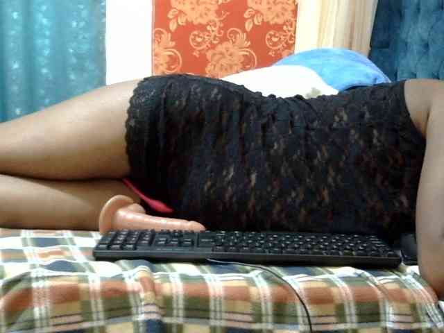 maya-pretty maya-pretty