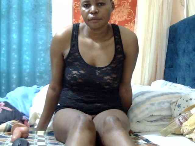 maya-pretty maya-pretty