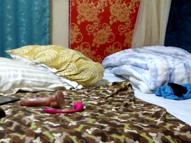 maya-pretty maya-pretty