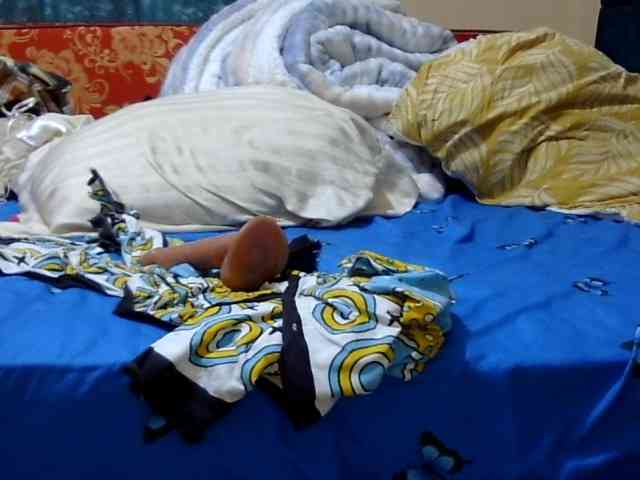 maya-pretty maya-pretty