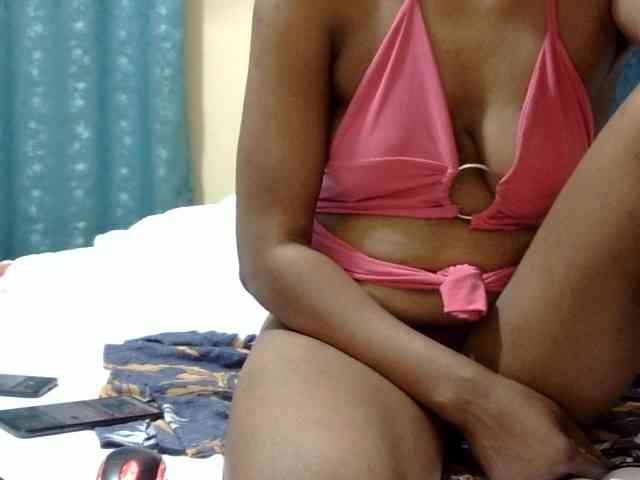 maya-pretty Live Webcam on BongaCams