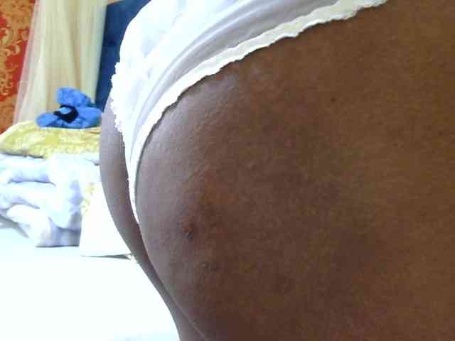 maya-pretty maya-pretty