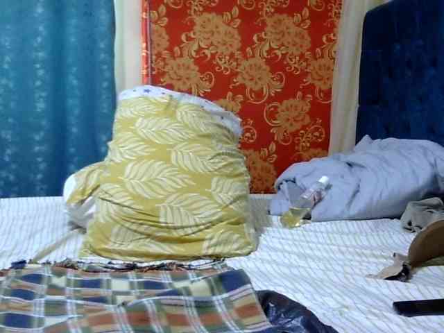 maya-pretty maya-pretty