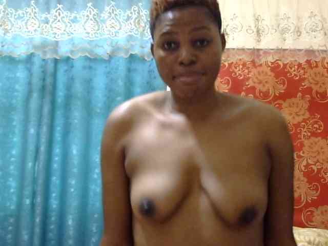 maya-pretty webcam