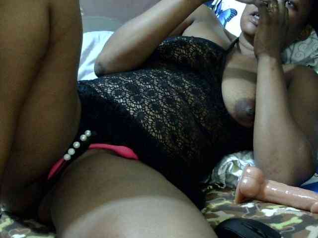 maya-pretty webcam