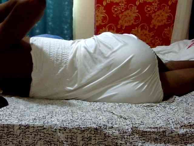 maya-pretty maya-pretty