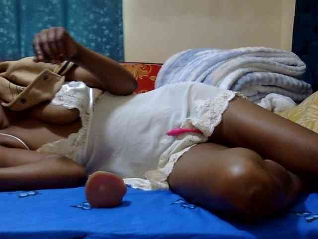 maya-pretty maya-pretty