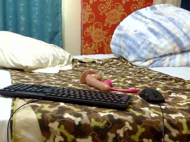 maya-pretty maya-pretty