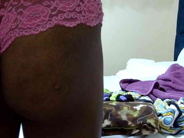 maya-pretty maya-pretty