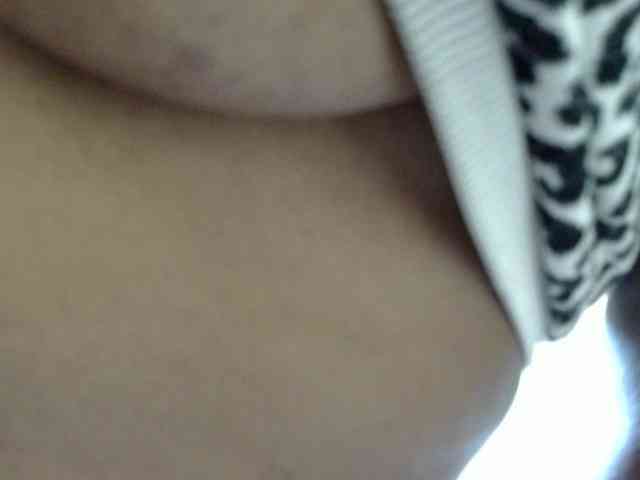 maya-pretty maya-pretty