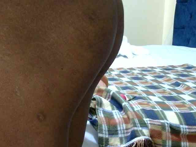 maya-pretty maya-pretty