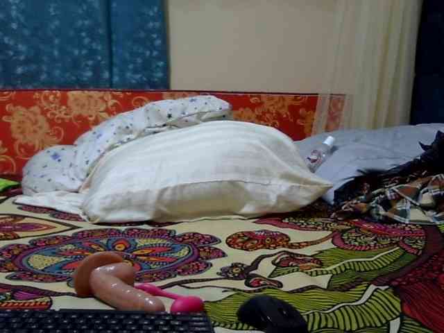 maya-pretty maya-pretty