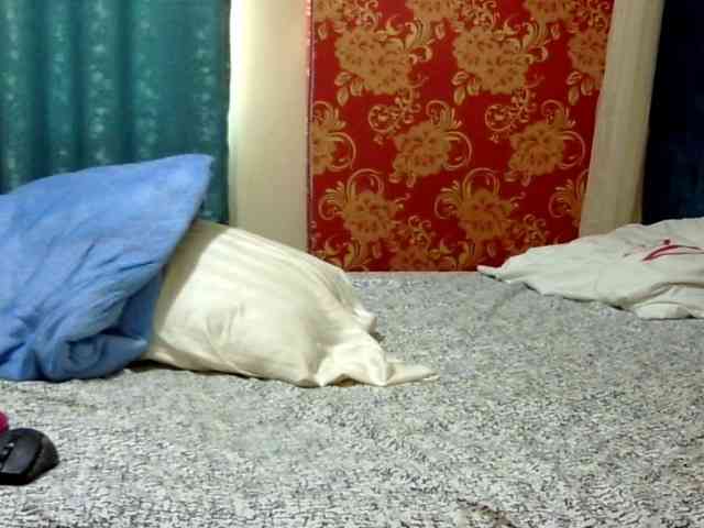 maya-pretty maya-pretty