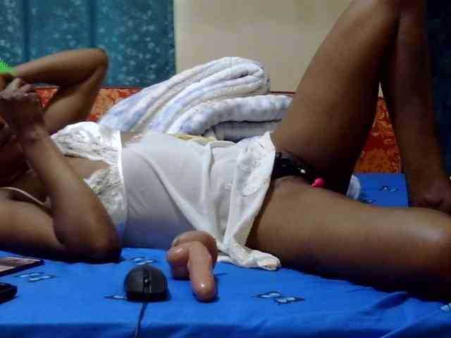 maya-pretty maya-pretty