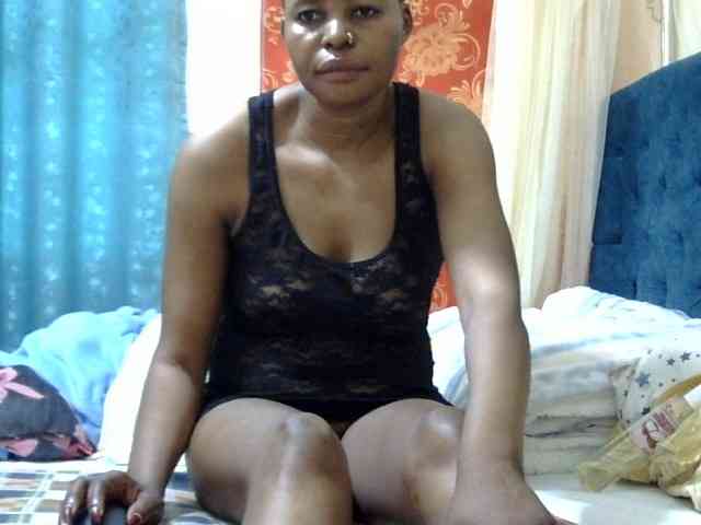 maya-pretty maya-pretty