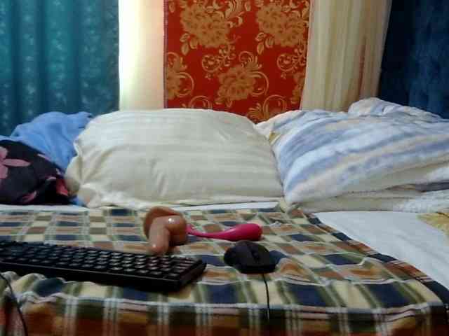 maya-pretty maya-pretty