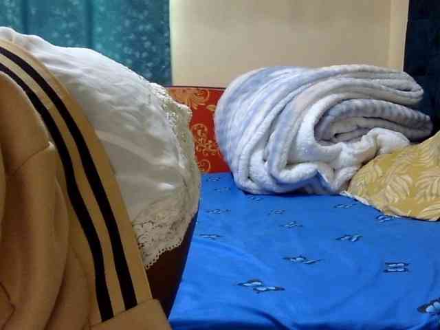 maya-pretty maya-pretty