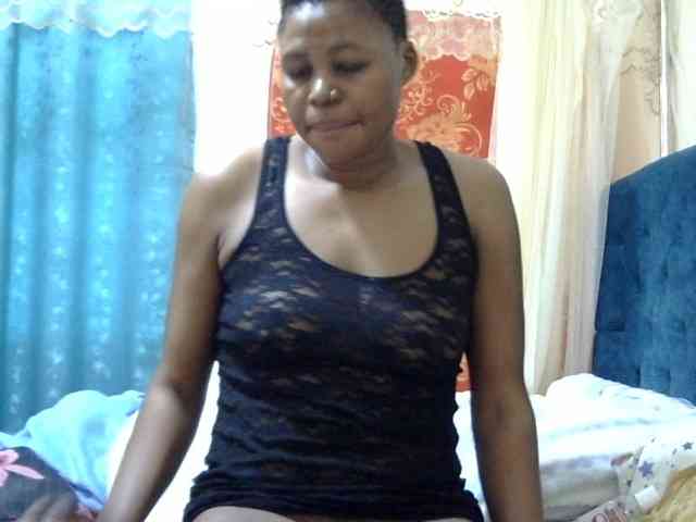 maya-pretty maya-pretty