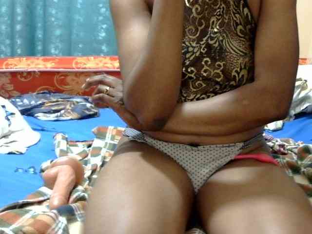 maya-pretty maya-pretty