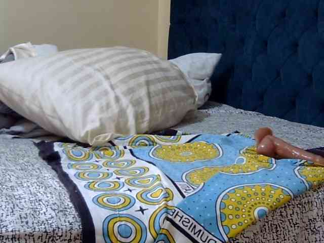 maya-pretty maya-pretty