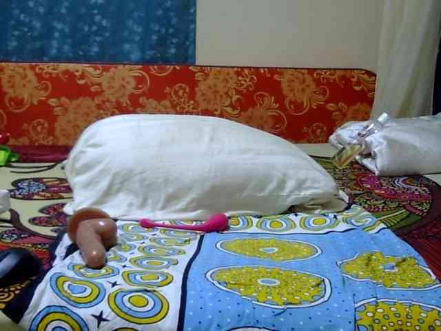 maya-pretty maya-pretty