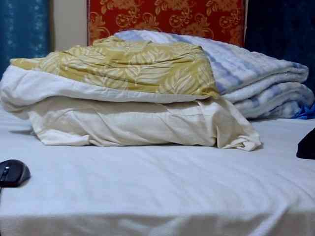 maya-pretty maya-pretty