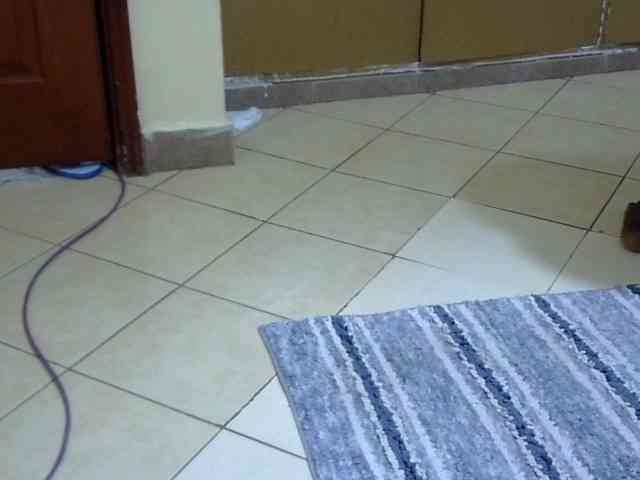 maya-pretty maya-pretty