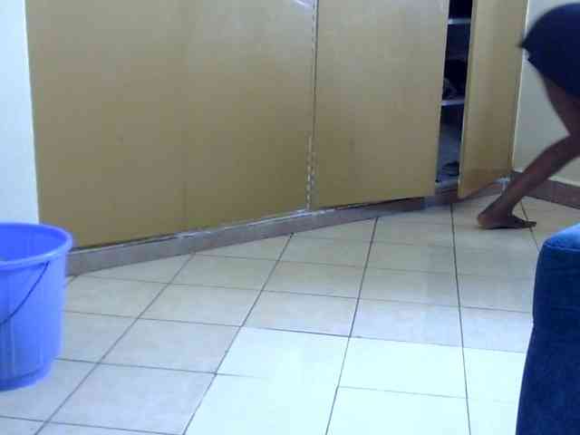 maya-pretty maya-pretty