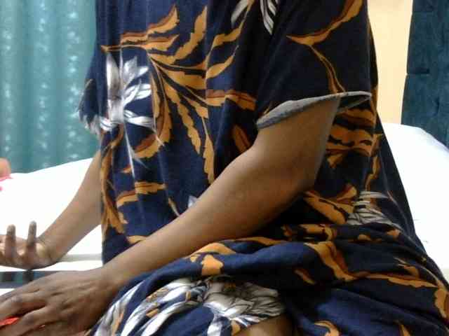 maya-pretty maya-pretty