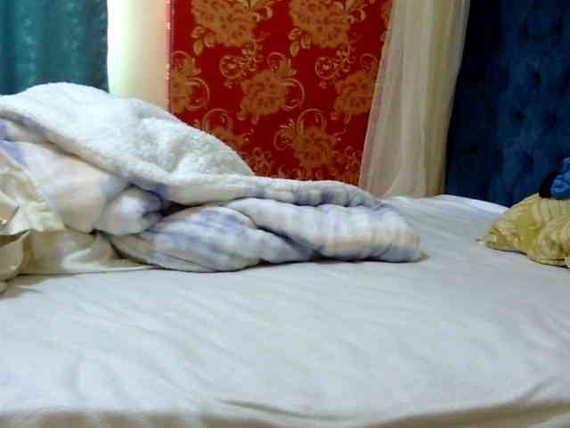 maya-pretty maya-pretty