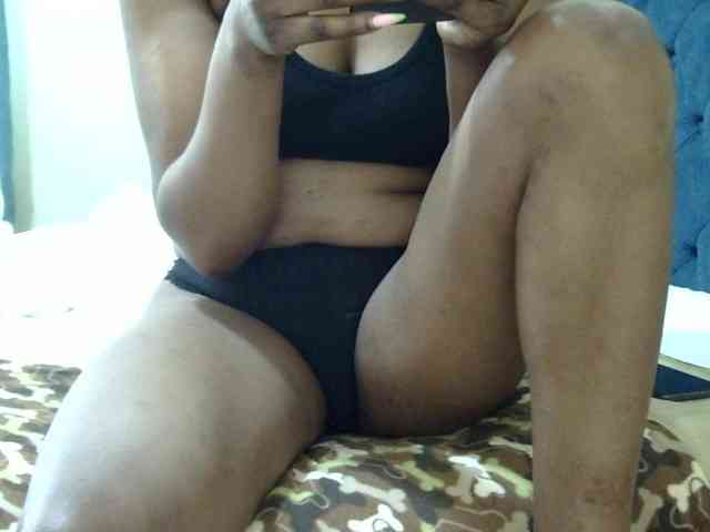 maya-pretty maya-pretty