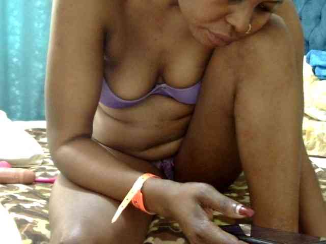 maya-pretty maya-pretty