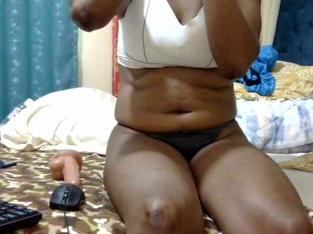 maya-pretty maya-pretty