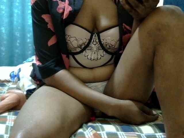 maya-pretty maya-pretty