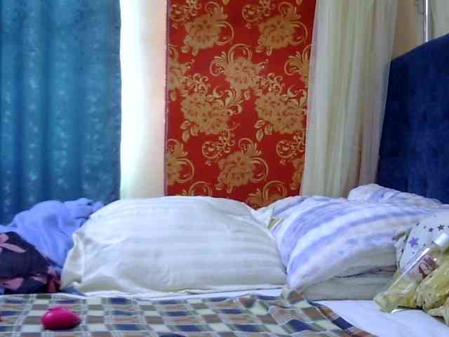 maya-pretty maya-pretty