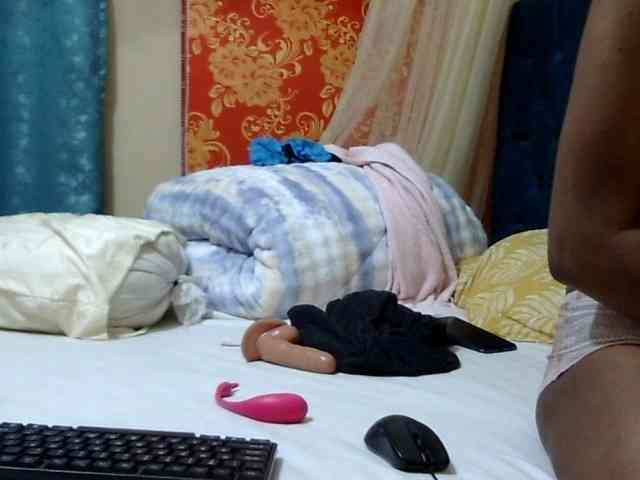 maya-pretty maya-pretty