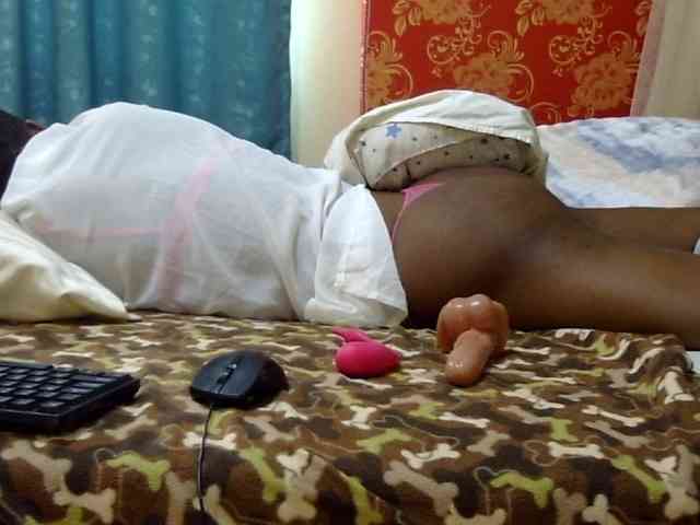 maya-pretty maya-pretty