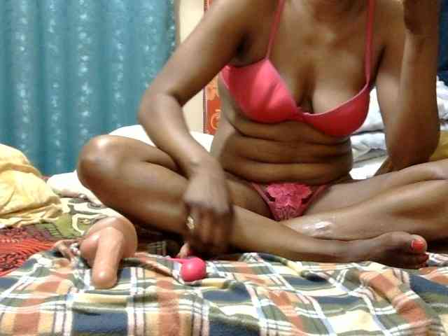 maya-pretty maya-pretty