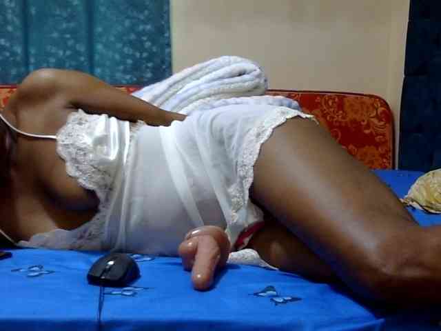 maya-pretty maya-pretty