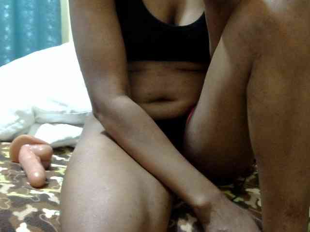 maya-pretty maya-pretty