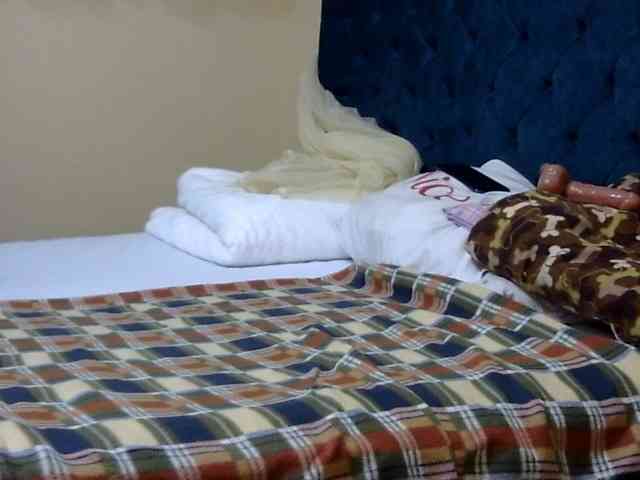 maya-pretty maya-pretty