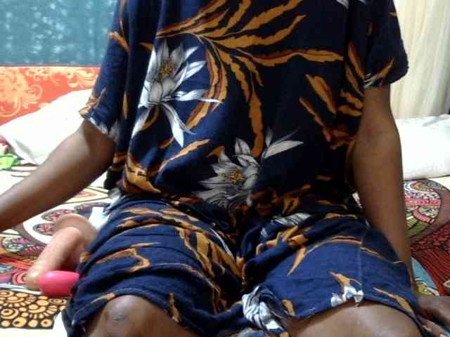 maya-pretty maya-pretty