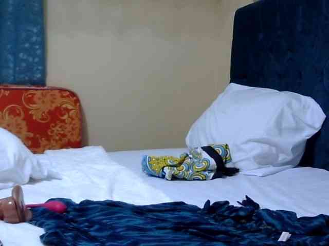 maya-pretty maya-pretty